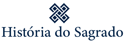 Historia do Sagrado